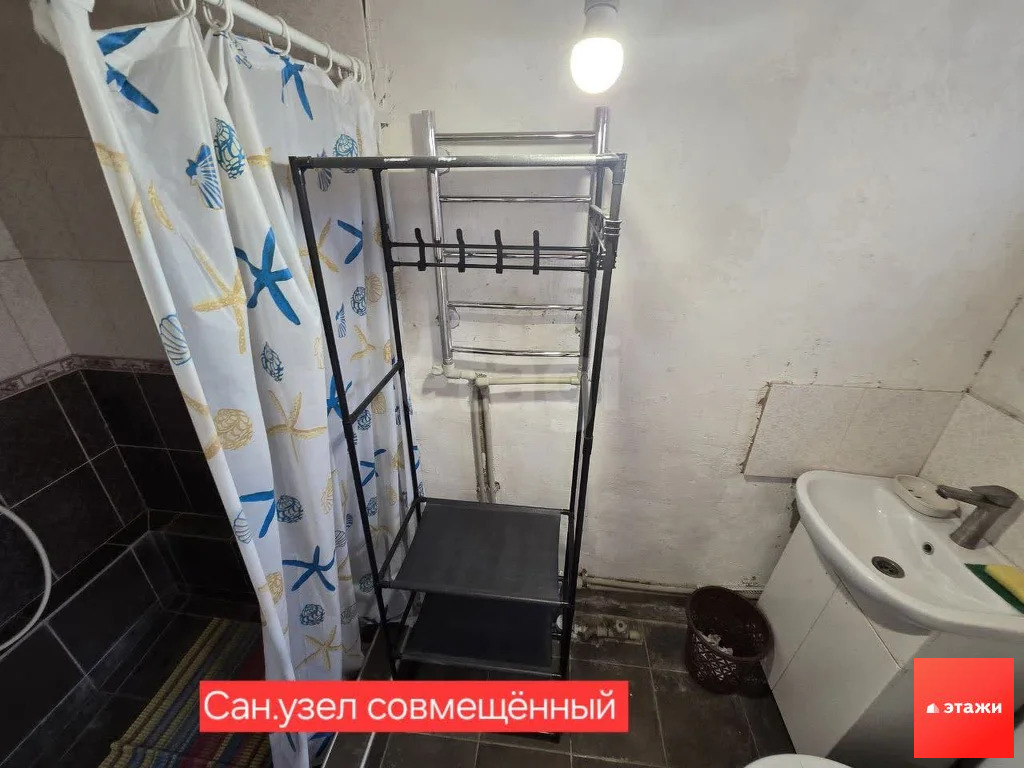 Продажа дома, Саки, ул. Мичурина - Фото 8