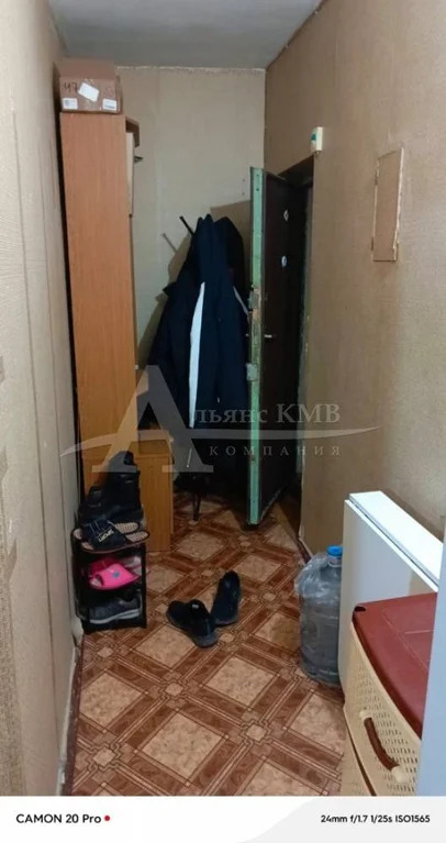 Продажа квартиры, Георгиевск, ул. Пятигорская - Фото 7