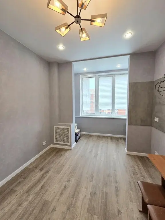 Продажа 2х к.кв. с ремонтом в ЖК Резиденция Горки 10 - Фото 15