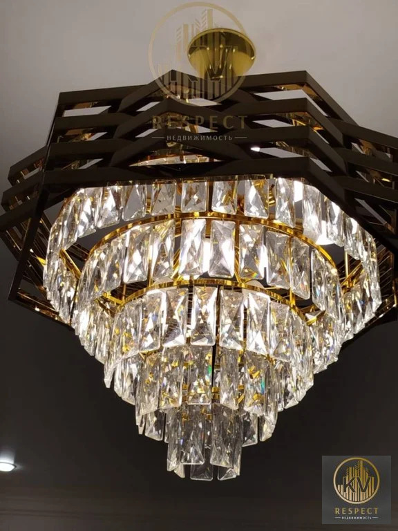 Продажа дома, Пятигорск, Ростовская ул. - Фото 11