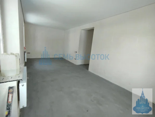 Продажа дома, Домодедово, Домодедово г. о., 189 - Фото 4