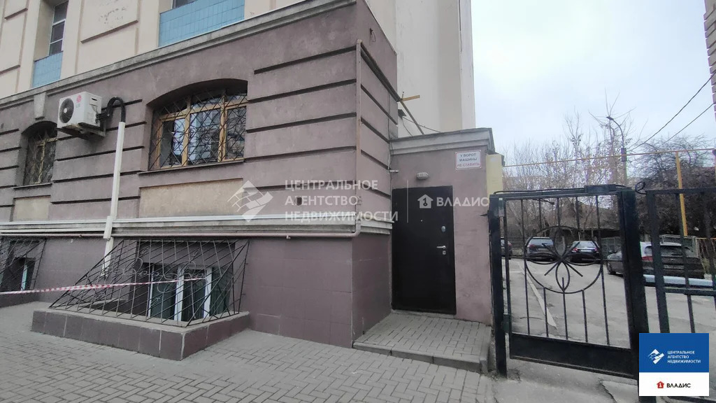 Аренда офиса, Рязань, ул. Вознесенская - Фото 8