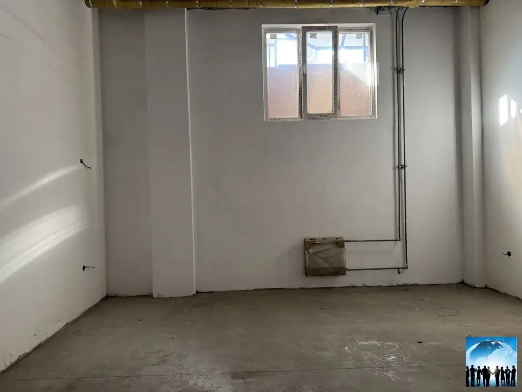 Продам коммерческое помещение 90м ЗИП - Фото 3