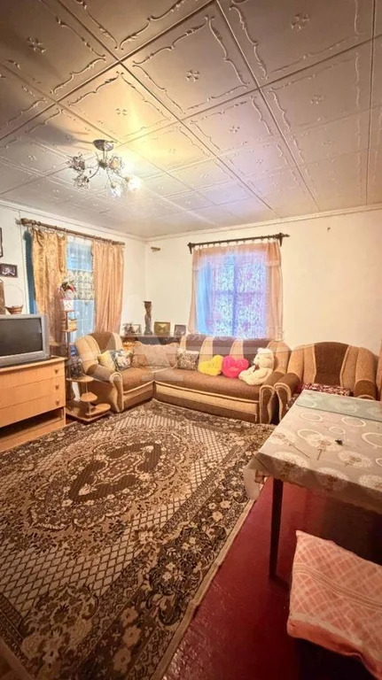 Продажа дома, Зеленокумск, Советский район, ул. Советская - Фото 4