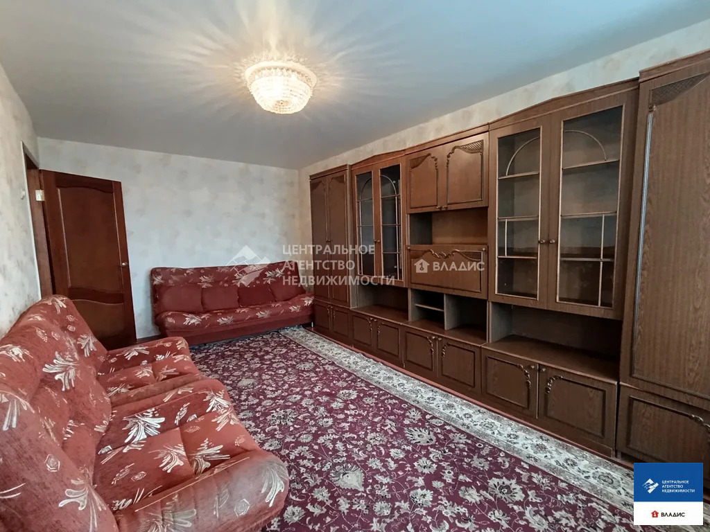 Продажа квартиры, Рязань, ул. Советской Армии - Фото 2