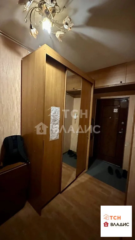 Продажа квартиры, Балашиха, Балашиха г. о., Зелёная улица - Фото 16