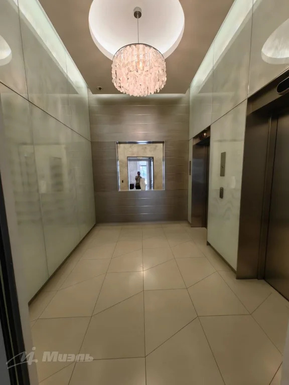 ЖК Сколково парк - Фото 9