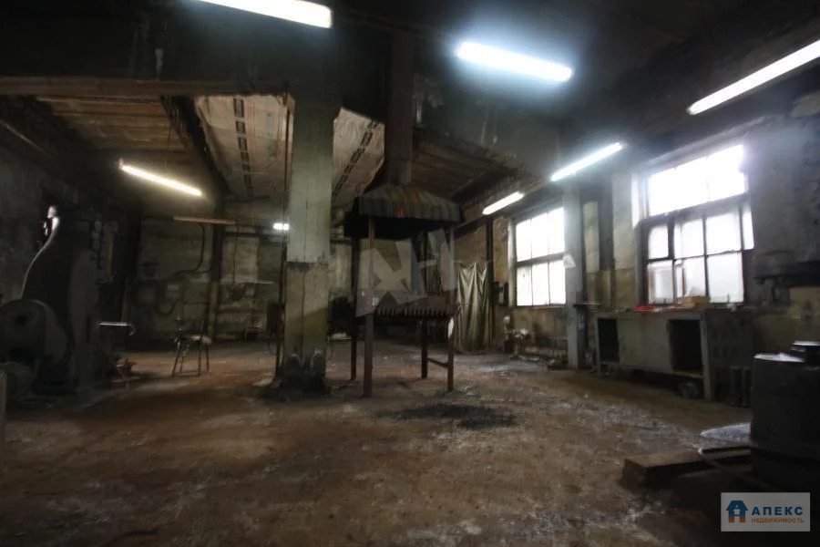 Аренда помещения пл. 180 м2 под производство, склад Ногинск ... - Фото 2