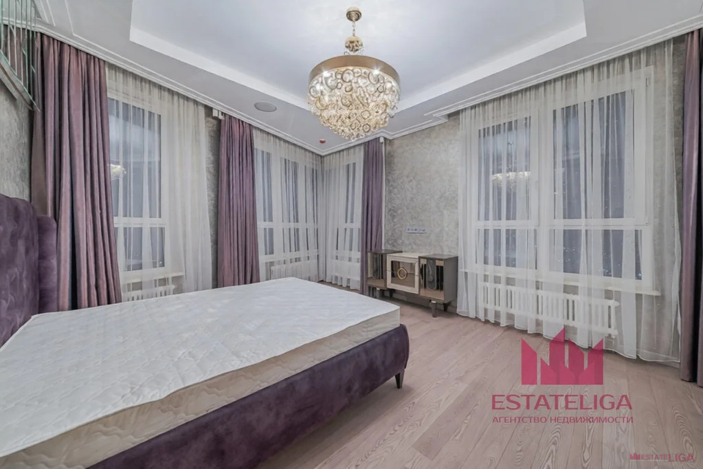 Продажа квартиры, м. Шелепиха, Шелепихинская наб. - Фото 9