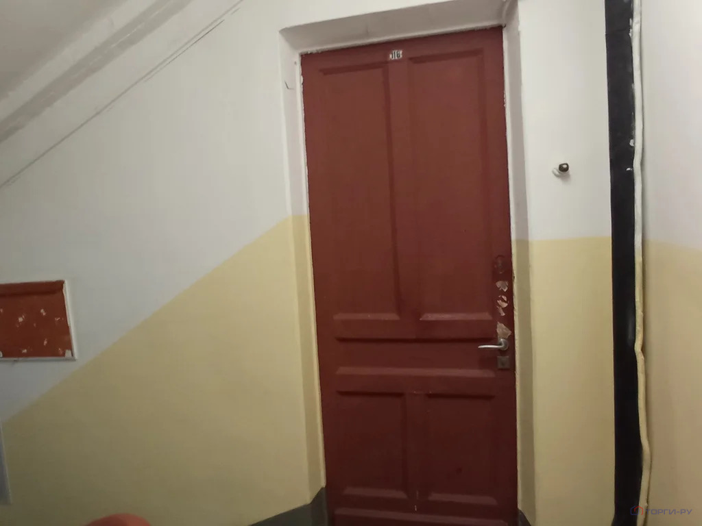 Продажа квартиры, ул. Расплетина - Фото 4