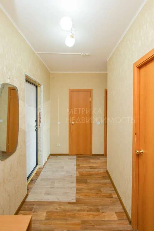 Продажа квартиры, Тюмень, г Тюмень - Фото 10