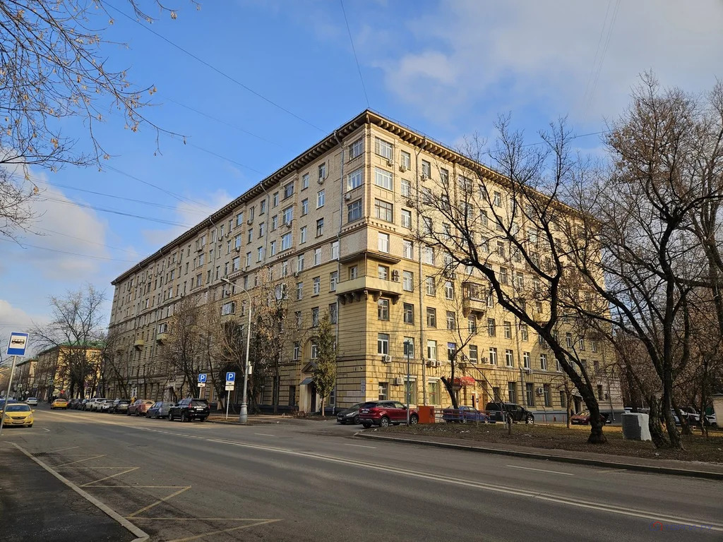 Продажа торгового помещения, ул. Кибальчича - Фото 3