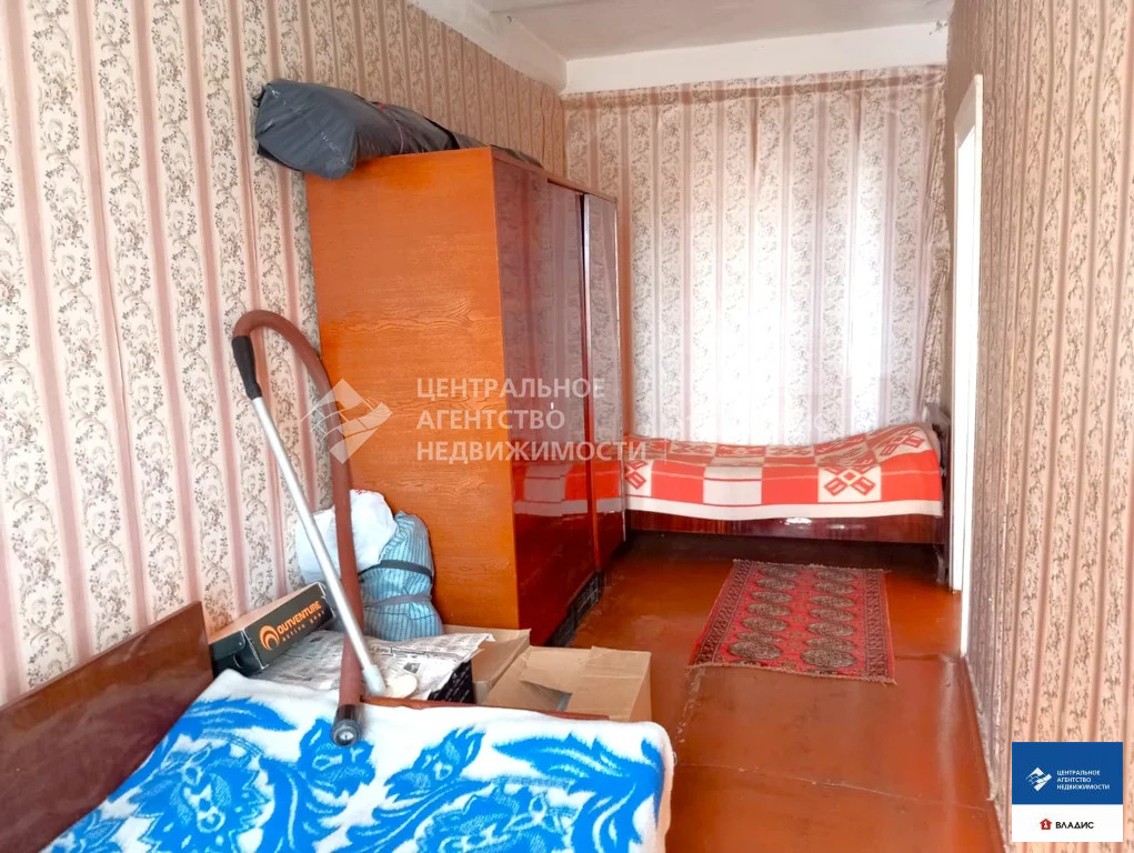 Продажа дома, Касимов, Касимовский район, Набережная улица - Фото 8