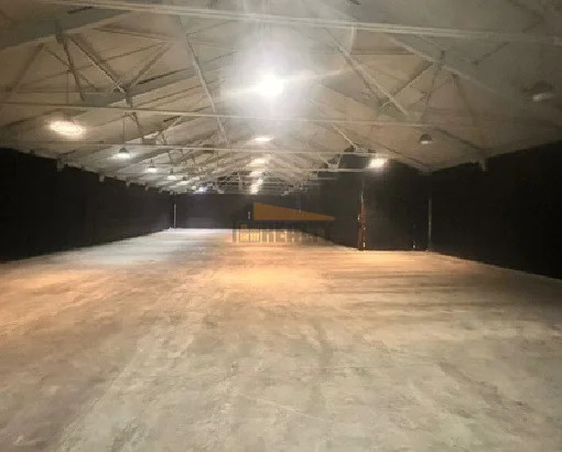 Аренда производственного помещения, Химки, Кирилловка квартал ул. - Фото 4