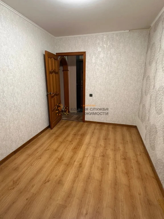 Аренда квартиры, Уфа, ул. 50 лет СССР - Фото 10