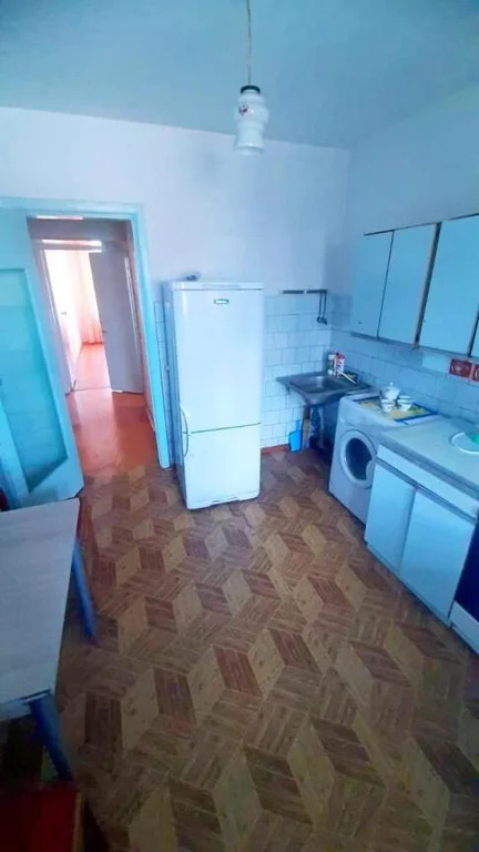 Продажа квартиры, Бердск, ул. Комсомольская - Фото 10