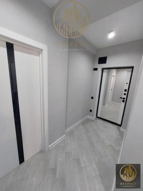 Продажа квартиры, Ессентуки, Никольская ул. - Фото 17