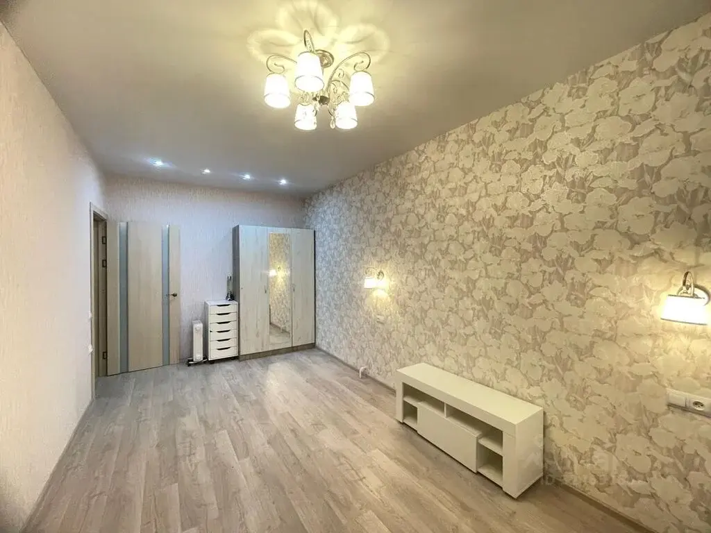 Купить трехкомнатную квартиру 73.9м просп. Кирова, 37, Мурманск, ... - Фото 9