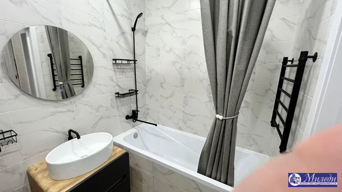 Продажа квартиры, Батайск, ул. Комсомольская - Фото 8