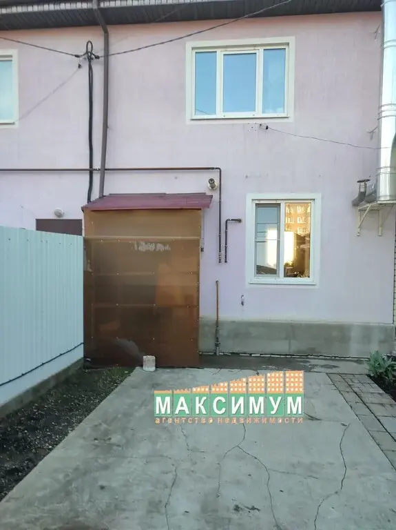 Таунхаус в г/о домодедово, мкр. Барыбино, село Ильинское - Фото 5