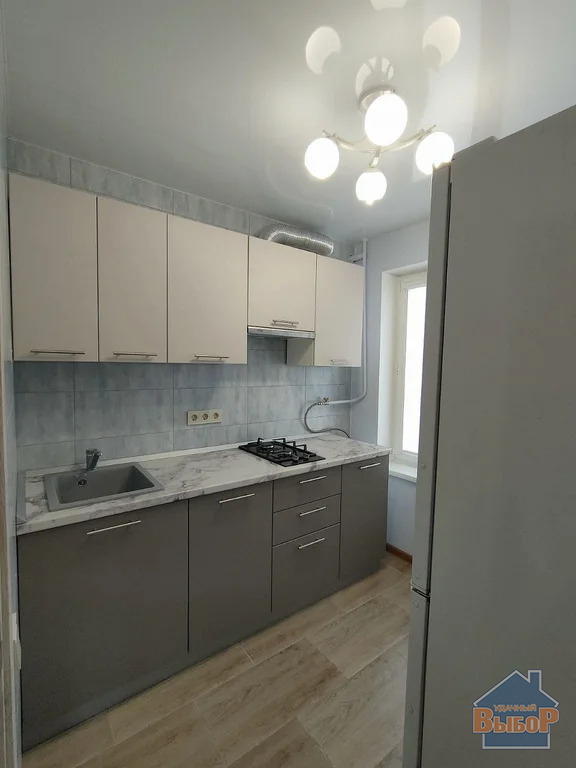 Продажа квартиры, Дубовая Роща, Раменский район, ул. Спортивная - Фото 1