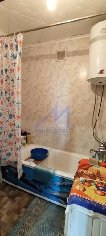 Продается квартира, 54 м - Фото 27