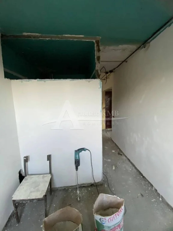 Продажа квартиры, Иноземцево, ул. 50 лет Октября - Фото 9