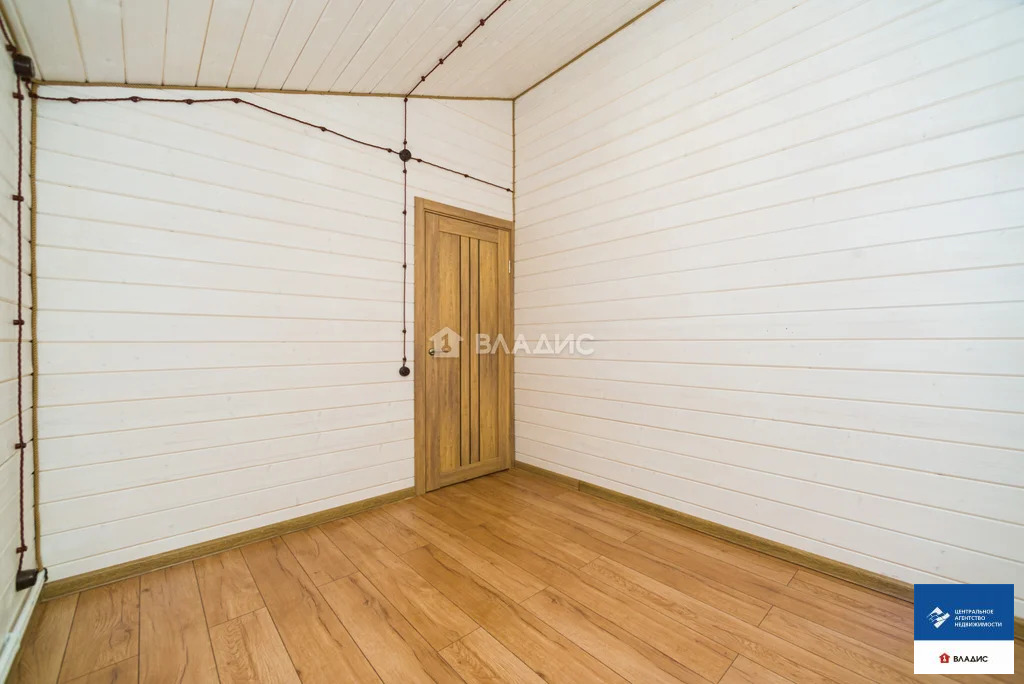 Продажа дома, Спасский район - Фото 6