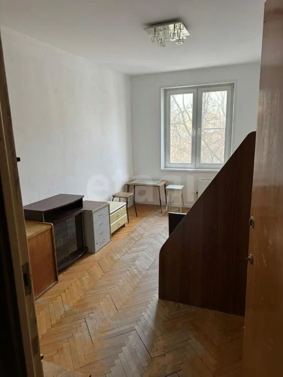 Продажа квартиры, ул. Донбасская - Фото 1