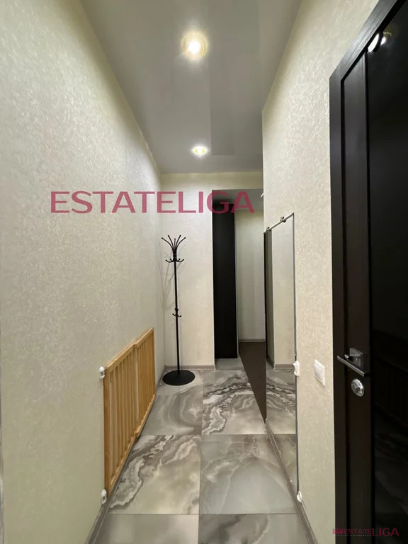 Продажа квартиры, ул. Новодмитровская - Фото 16