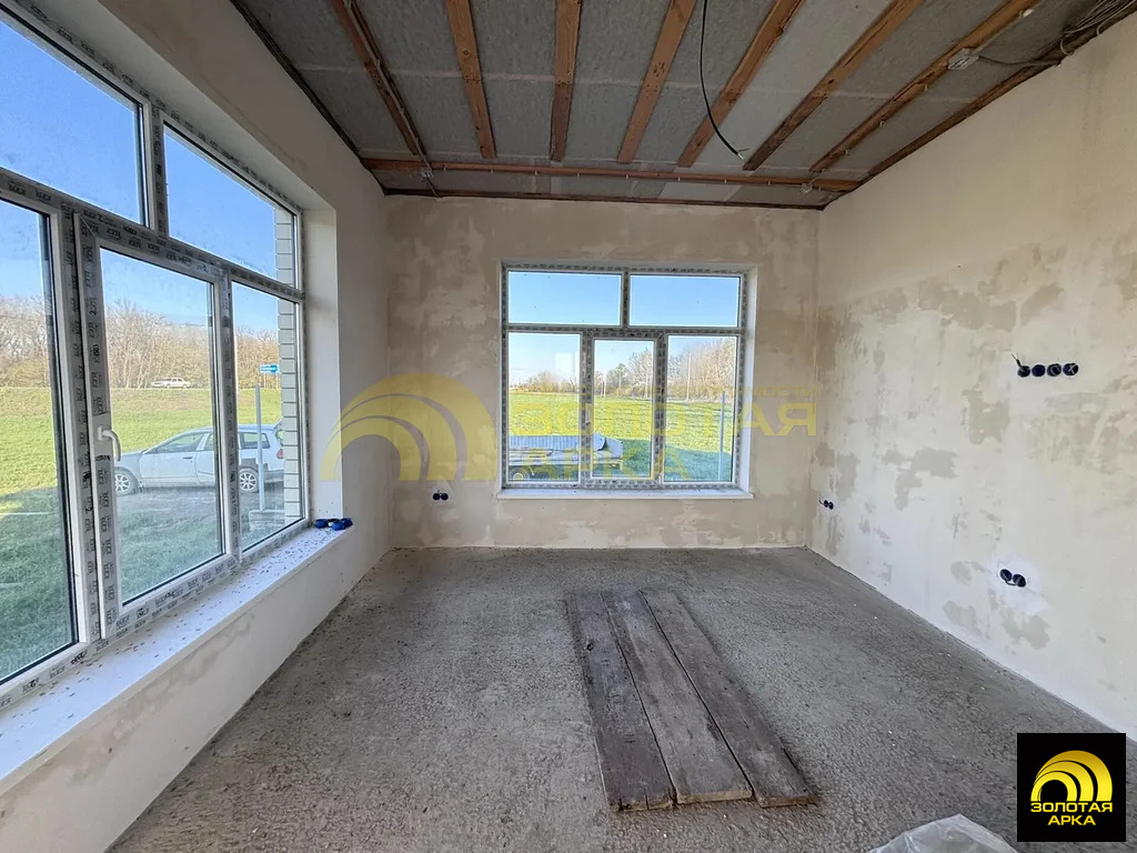 Продажа дома, Варениковская, Крымский район, ул. Строителей - Фото 6