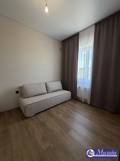 Продажа дома, Батайск, Буковая улица - Фото 7