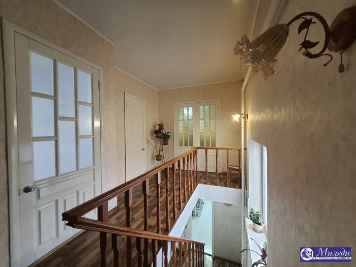 Продажа дома, Батайск, ул. Авиационная - Фото 19