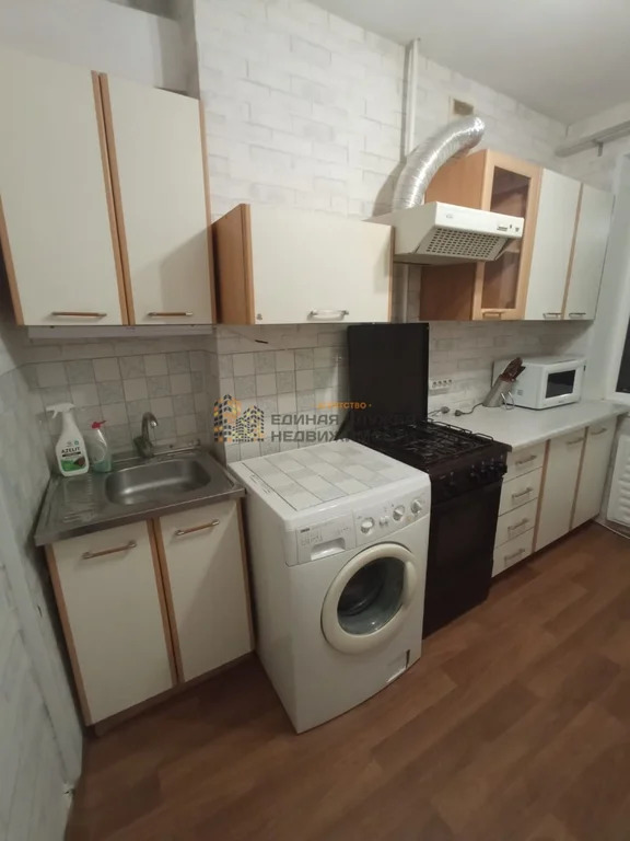 Аренда квартиры, Уфа, ул. Софьи Перовской - Фото 7