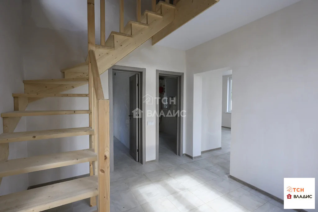 Продажа дома, Щелковский район - Фото 24