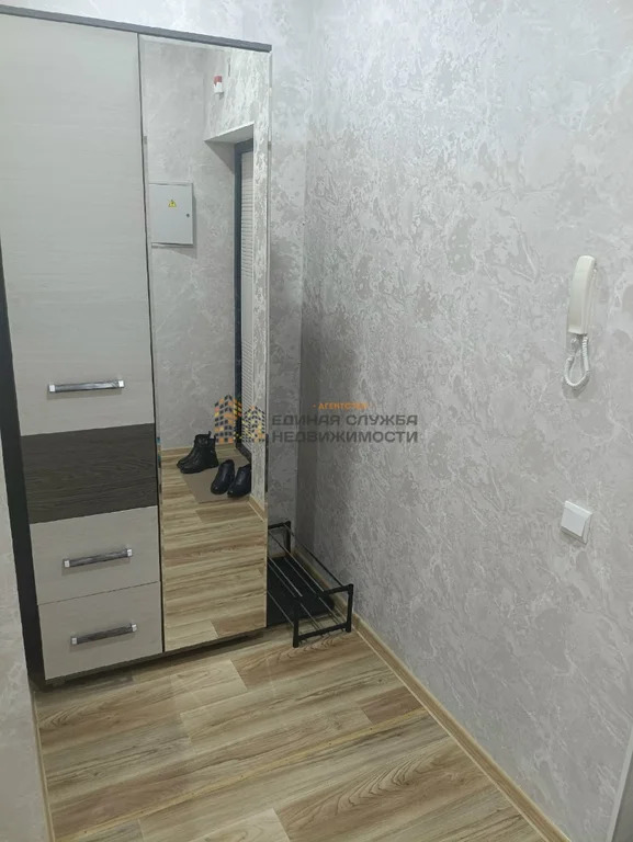 Аренда квартиры, Уфа, Природная улица - Фото 9