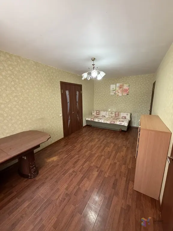 Продам квартиру - Фото 1