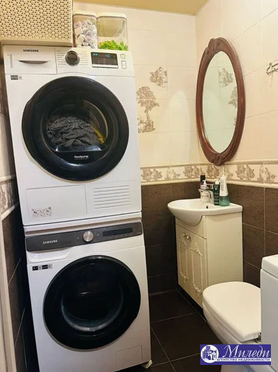 Продажа квартиры, Батайск, ул. Ленина - Фото 11