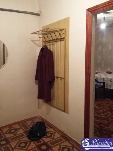 Продажа дома, Батайск, ул. Гайдара - Фото 9