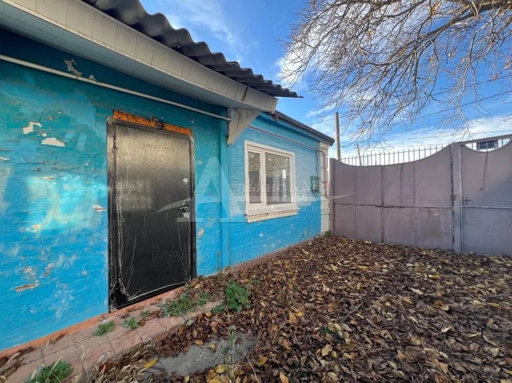 Продажа дома, Георгиевск, ул. Добролюбова - Фото 16