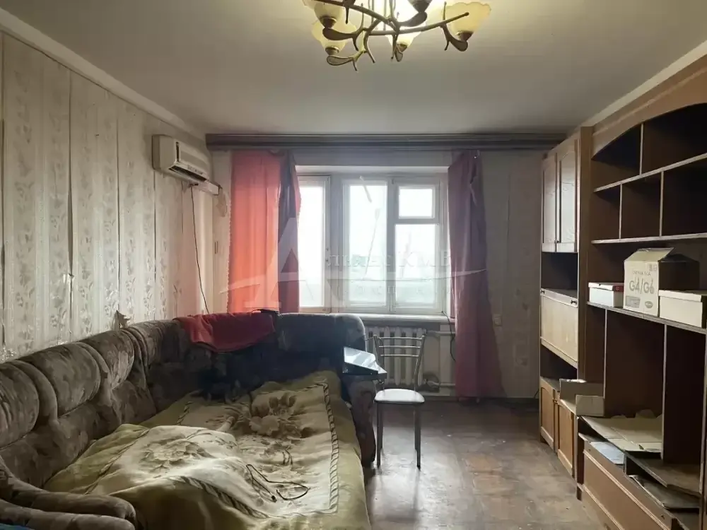 Продажа квартиры, Георгиевск, ул. Ленина - Фото 3