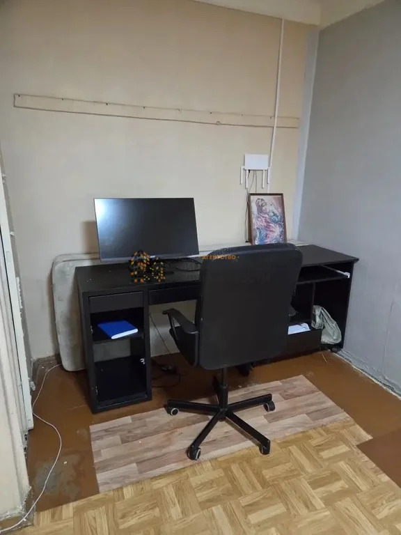 Аренда квартиры, Уфа, ул. Революционная - Фото 5