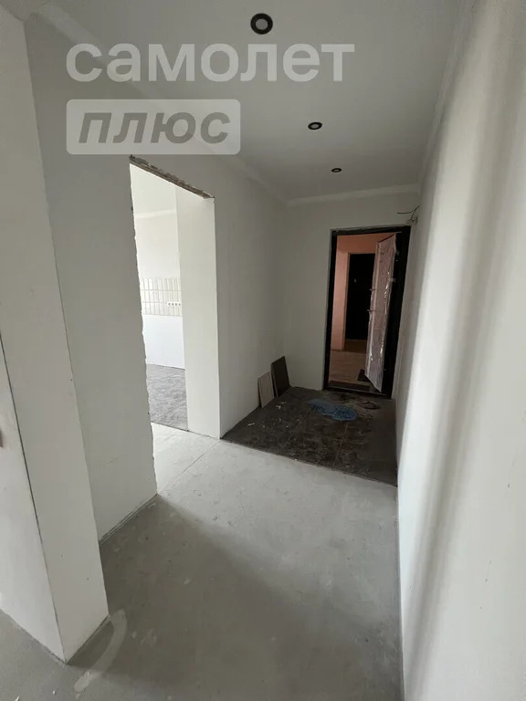 Продажа квартиры, Луховицы, Луховицкий район, ул. Первомайская - Фото 9