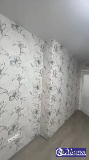 Продажа квартиры, Батайск, ул. Ушинского - Фото 3