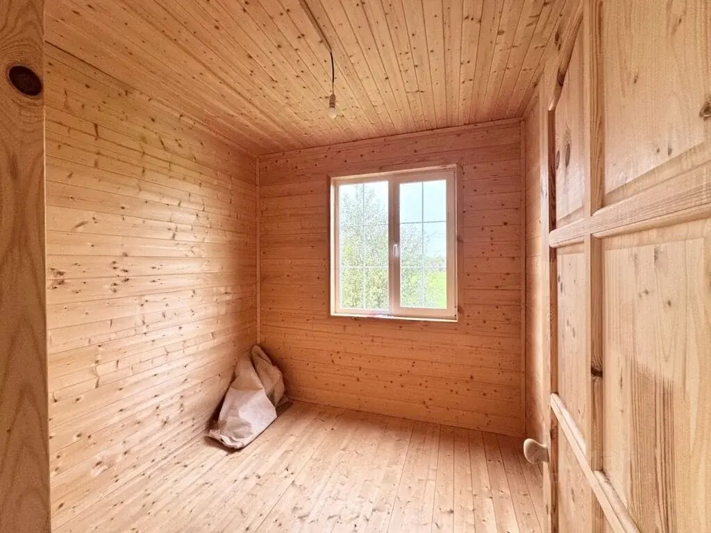 Купить дом 120.0м Ярославская область, Переславль-Залесский ... - Фото 10