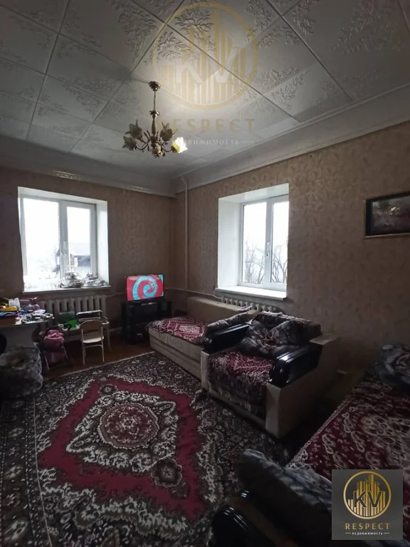 Продажа квартиры, Кисловодск, ул. Чехова - Фото 7