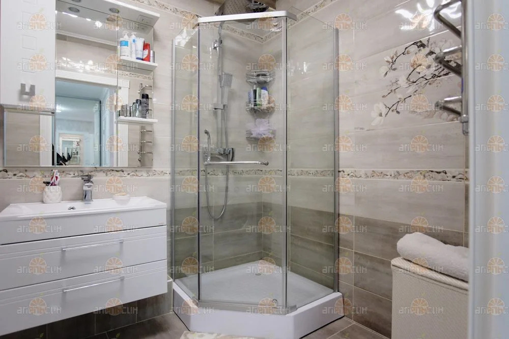 2-комн. квартира - Фото 11