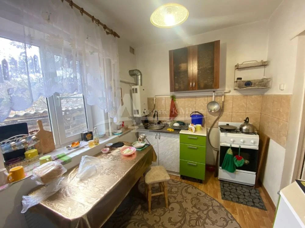 Продажа дома, Зеленокумск, Советский район, ул. Почтовая - Фото 11