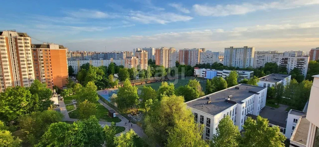 Продажа квартиры, ул. Грекова - Фото 7