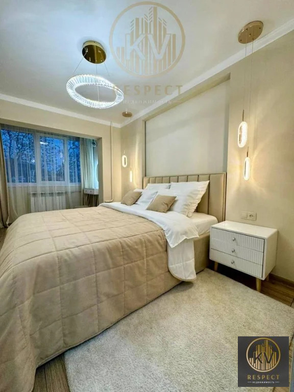 Продажа квартиры, Пятигорск, ул. Бутырина - Фото 3